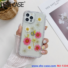 SHC CASE,MJ-1334,phone case,fundas