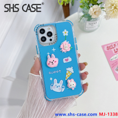 SHS CASE,MJ-1338,phone case,fundas
