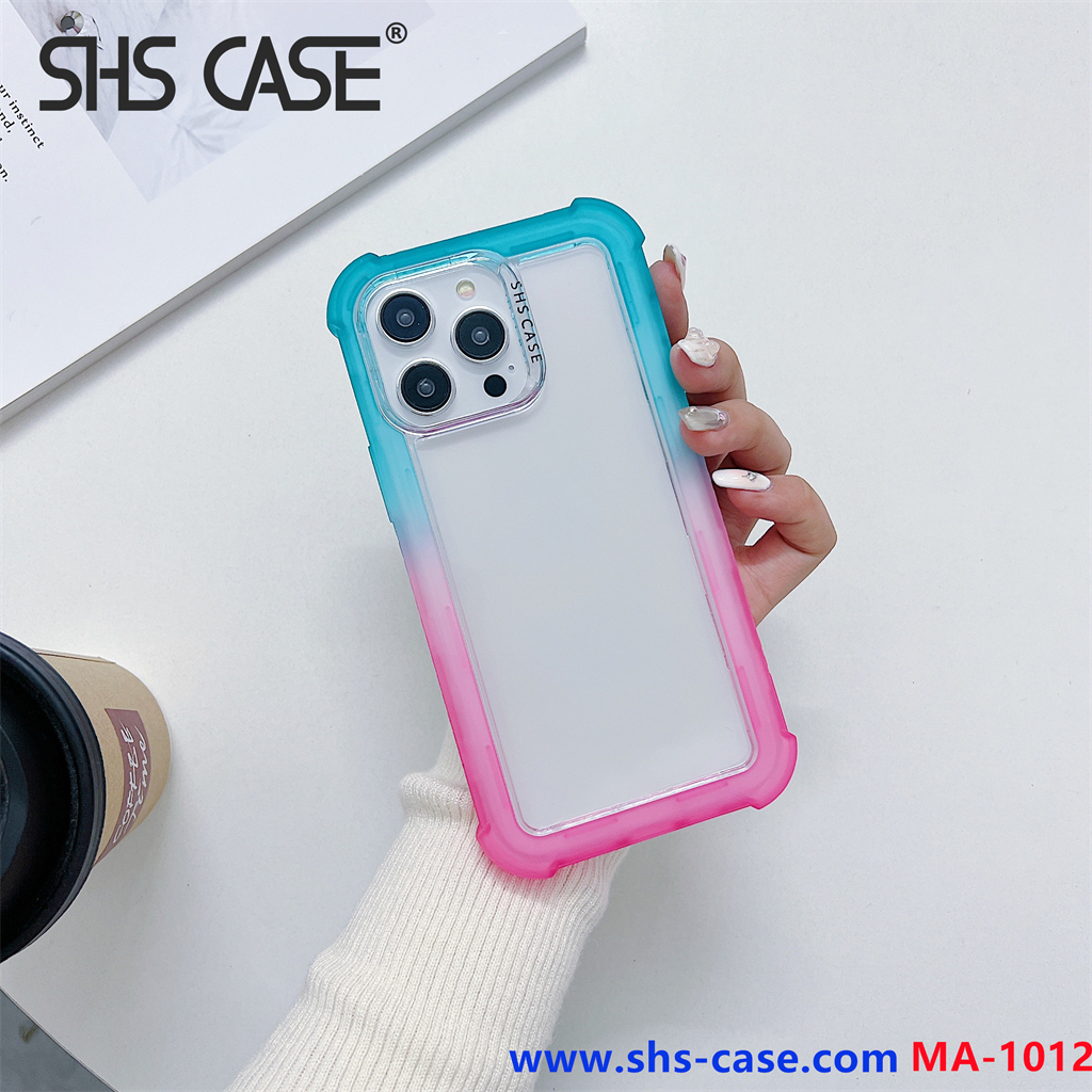 SHS CASE,MA-1012,phone case,fundas