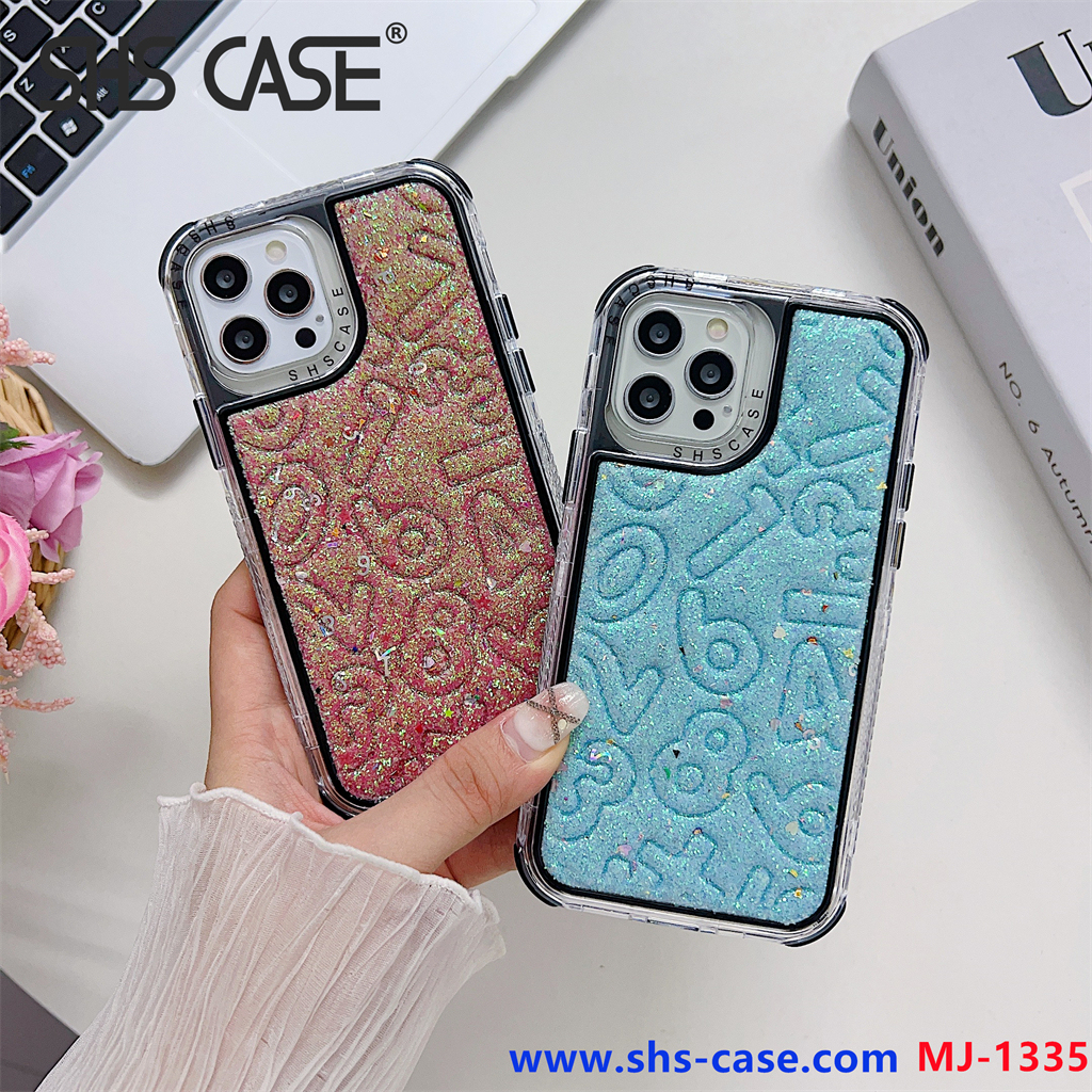 SHC CASE,MJ-1335,phone case,fundas