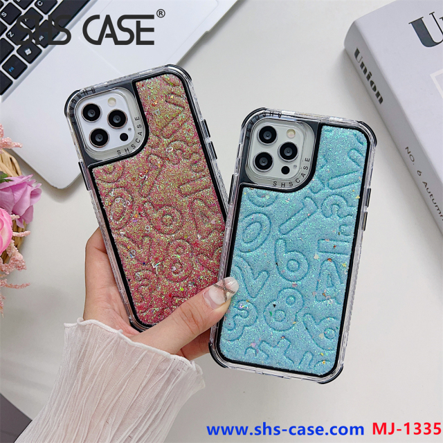 SHC CASE,MJ-1335,phone case,fundas