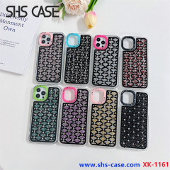 SHS CASE,XK-1161,phone case,fundas