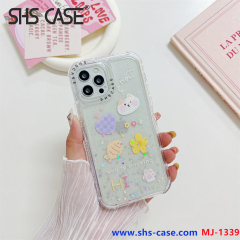 SHC CASE,MJ-1339,phone case,fundas