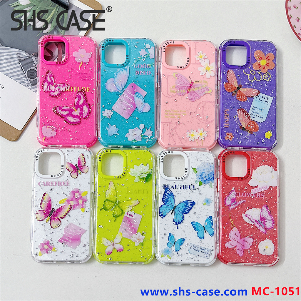 SHS CASE,MC-1051,phone case,fundas