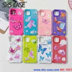 SHS CASE,MC-1051,phone case,fundas