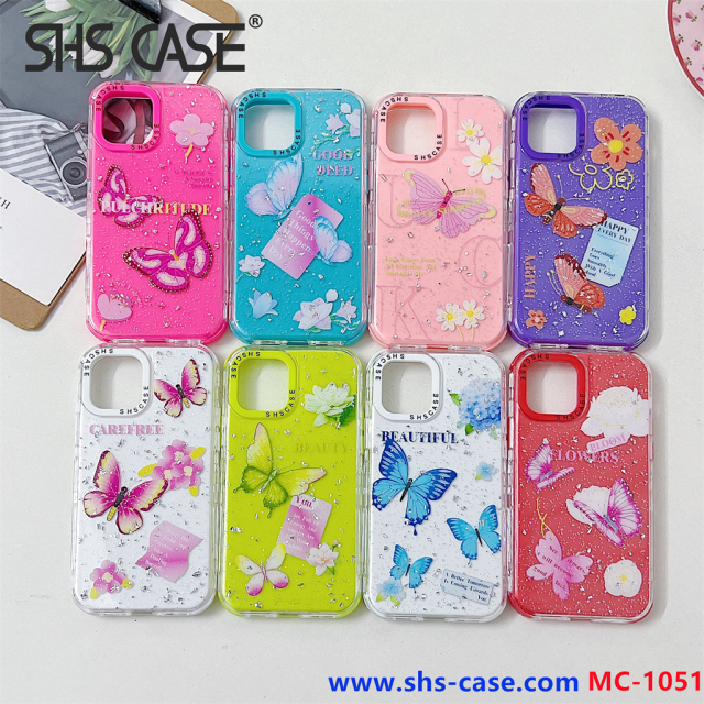 SHS CASE,MC-1051,phone case,fundas