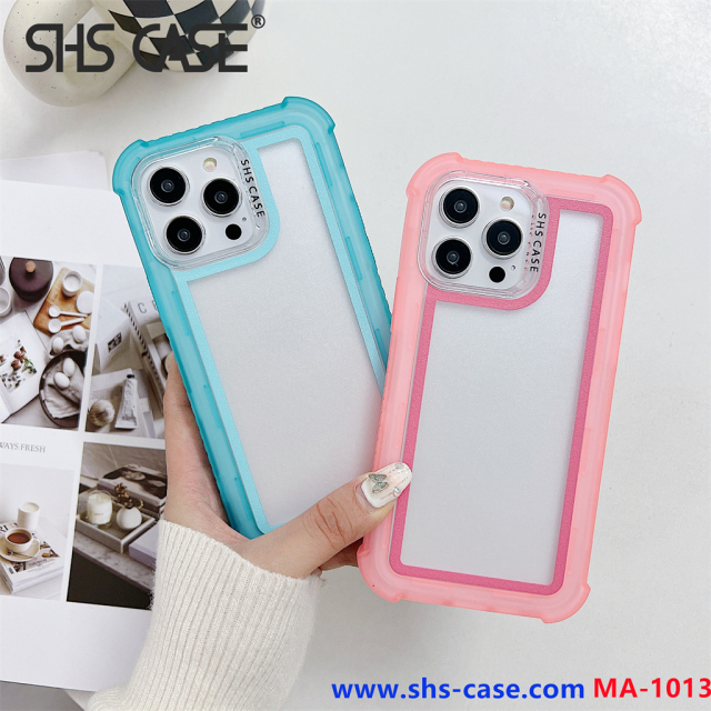 SHS CASE,MA-1013,phone case,fundas