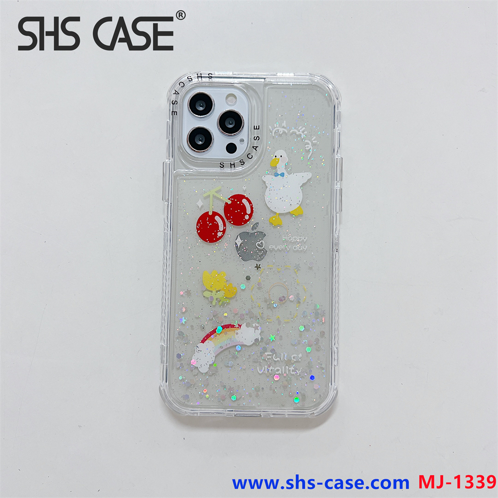 SHC CASE,MJ-1339,phone case,fundas