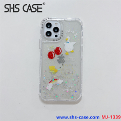 SHC CASE,MJ-1339,phone case,fundas