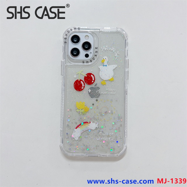 SHC CASE,MJ-1339,phone case,fundas