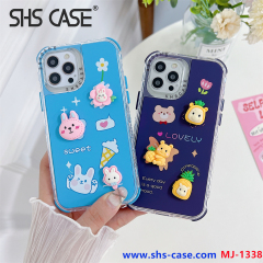 SHS CASE,MJ-1338,phone case,fundas