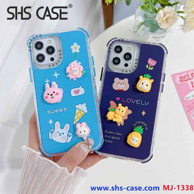 SHS CASE,MJ-1338,phone case,fundas