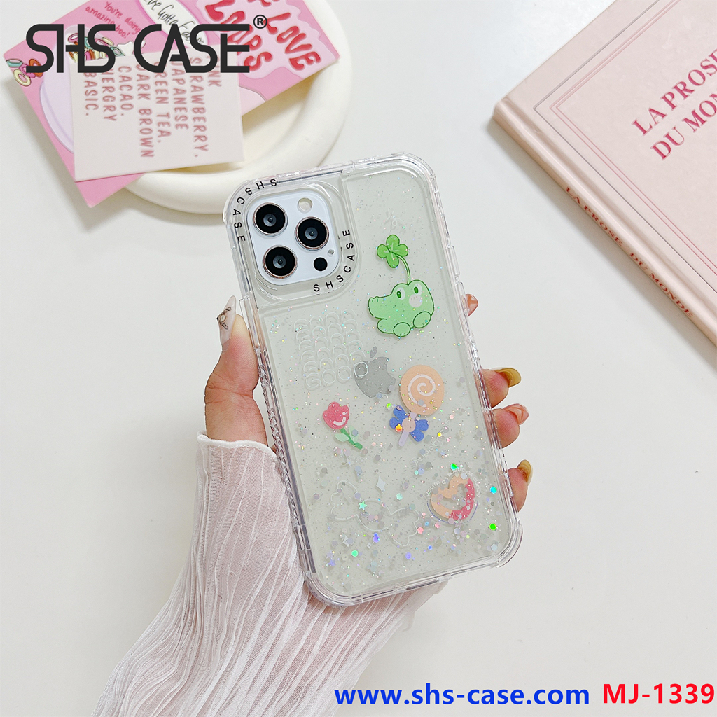 SHC CASE,MJ-1339,phone case,fundas