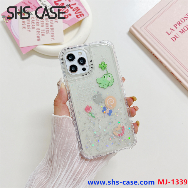 SHC CASE,MJ-1339,phone case,fundas