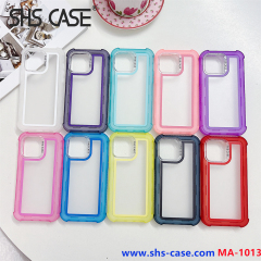 SHS CASE,MA-1013,phone case,fundas