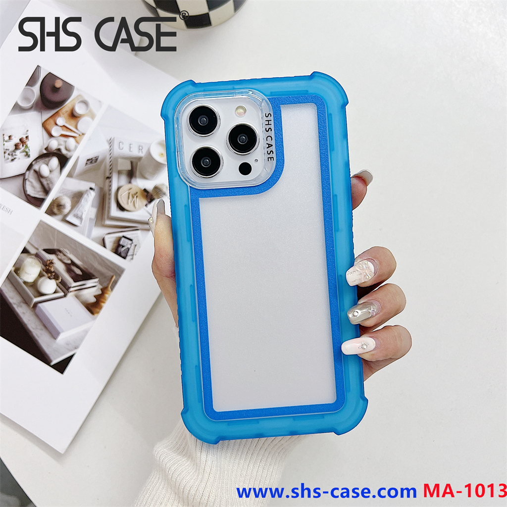SHS CASE,MA-1013,phone case,fundas