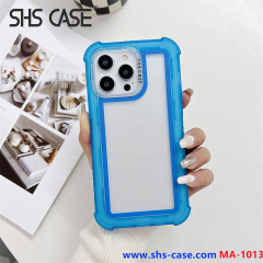 SHS CASE,MA-1013,phone case,fundas