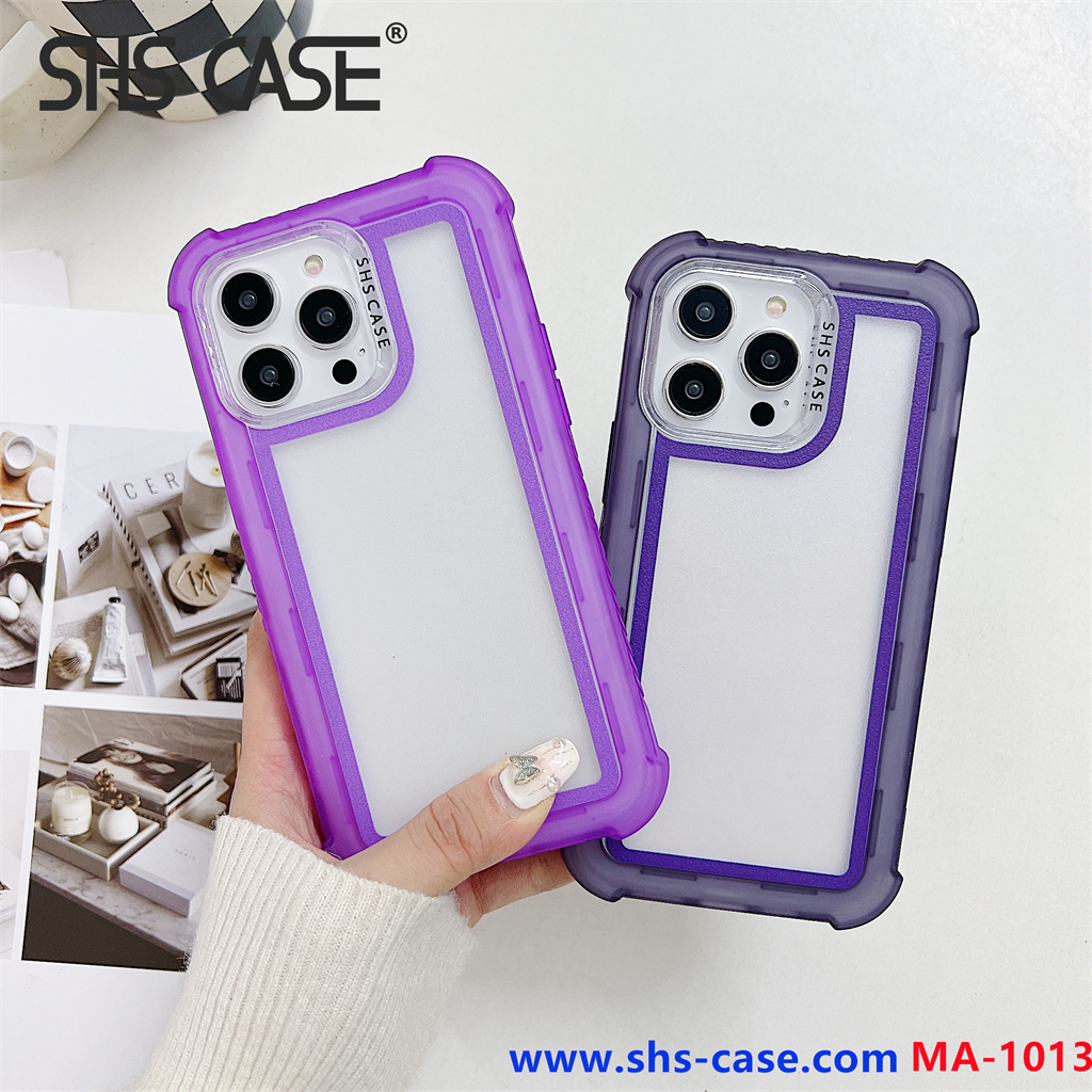 SHS CASE,MA-1013,phone case,fundas