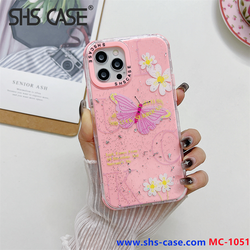 SHS CASE,MC-1051,phone case,fundas