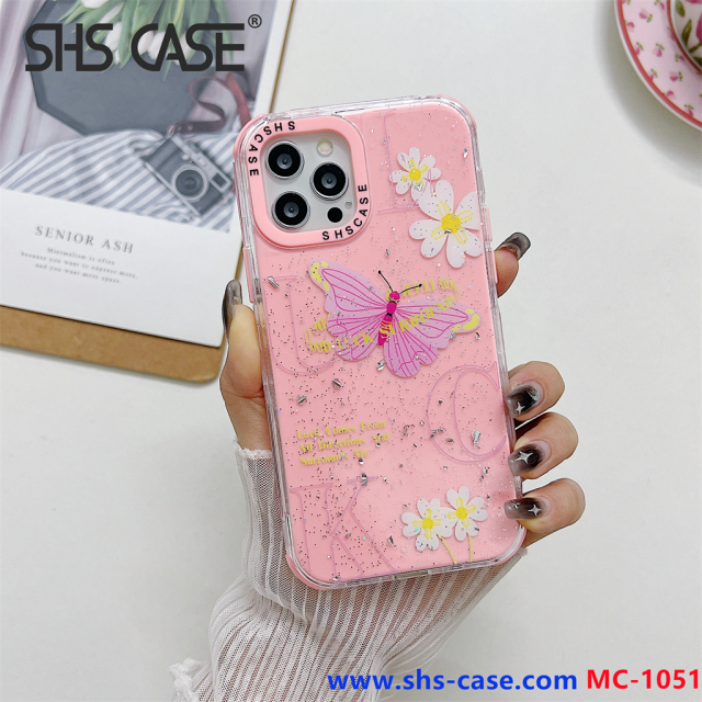 SHS CASE,MC-1051,phone case,fundas