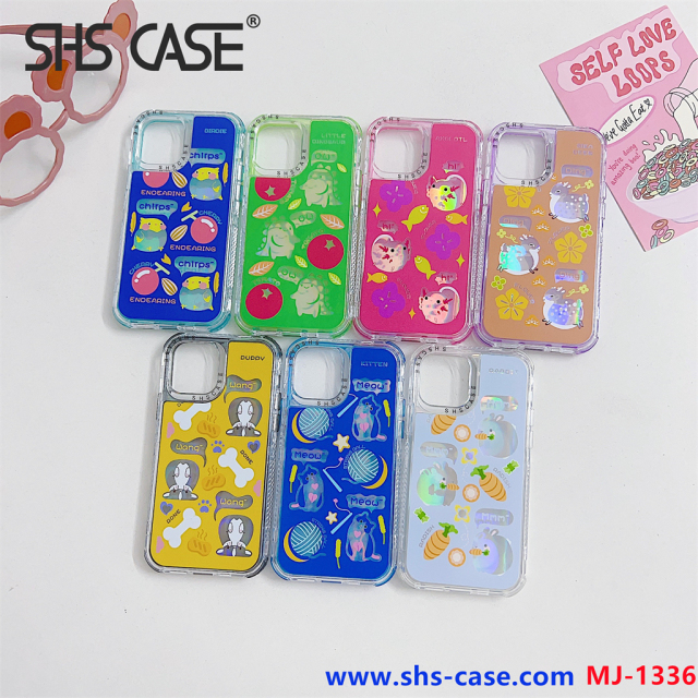 SHS CASE,MJ-1336,phone case,fundas