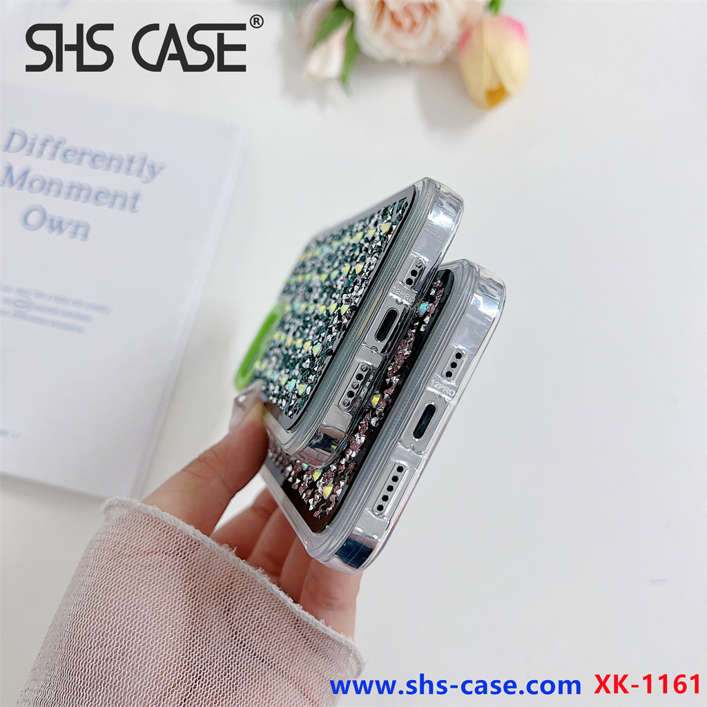SHS CASE,XK-1161,phone case,fundas