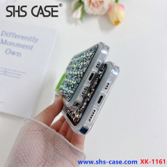 SHS CASE,XK-1161,phone case,fundas