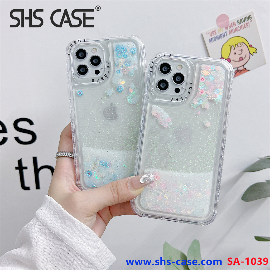 SHS CASE,SA-1039,phone case,fundas