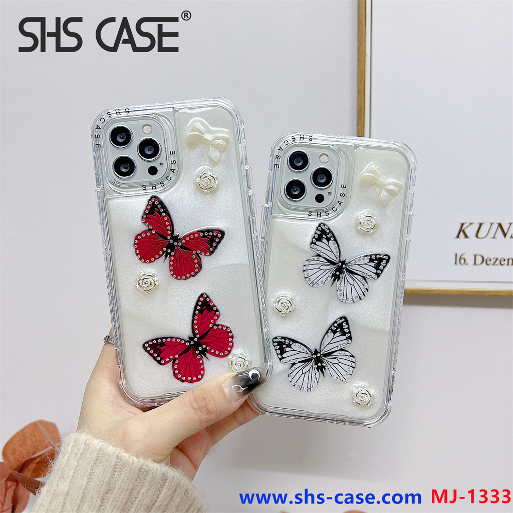 SHC CASE,MJ-1333,phone case,fundas