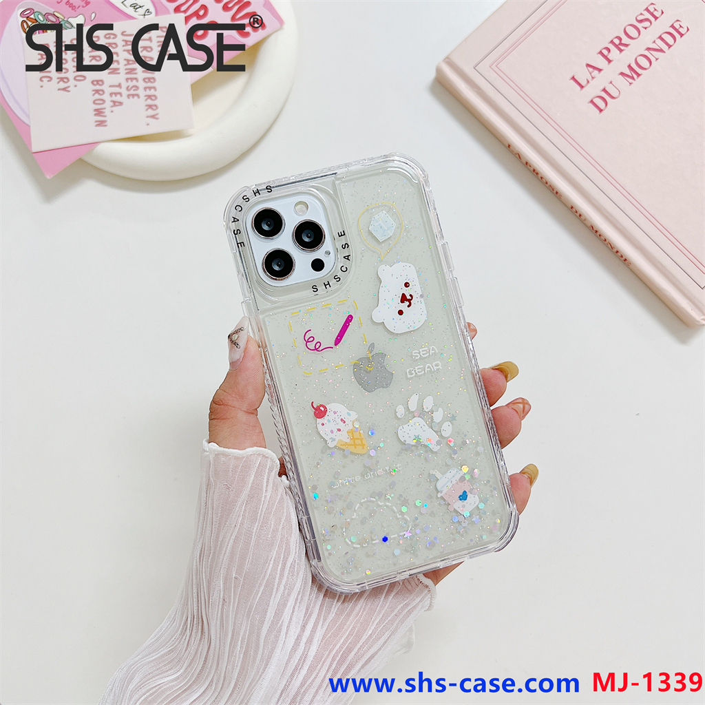 SHC CASE,MJ-1339,phone case,fundas