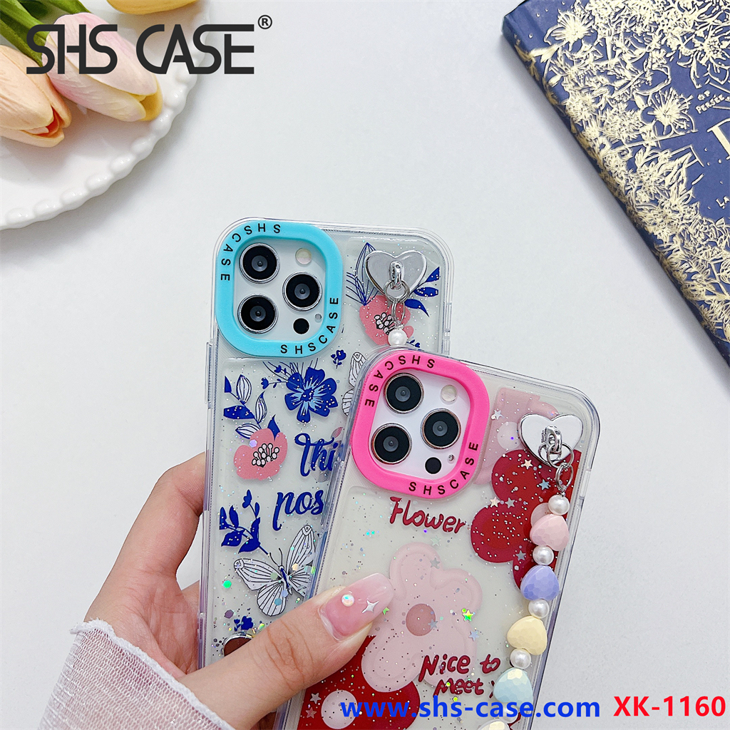 SHS CASE,XK-1160,phone case,fundas