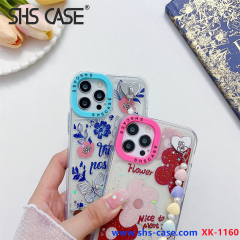 SHS CASE,XK-1160,phone case,fundas