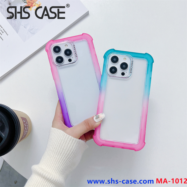 SHS CASE,MA-1012,phone case,fundas