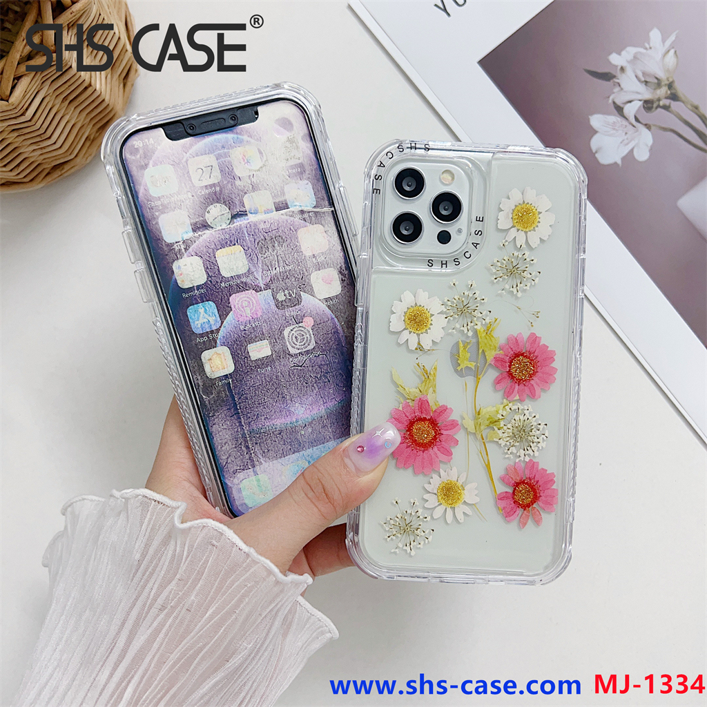 SHC CASE,MJ-1334,phone case,fundas