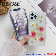 SHC CASE,MJ-1334,phone case,fundas