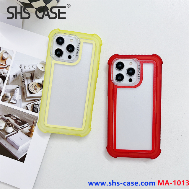 SHS CASE,MA-1013,phone case,fundas
