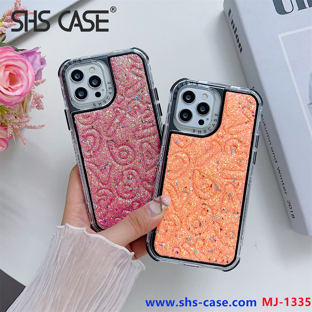 SHC CASE,MJ-1335,phone case,fundas