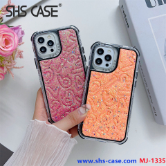 SHC CASE,MJ-1335,phone case,fundas