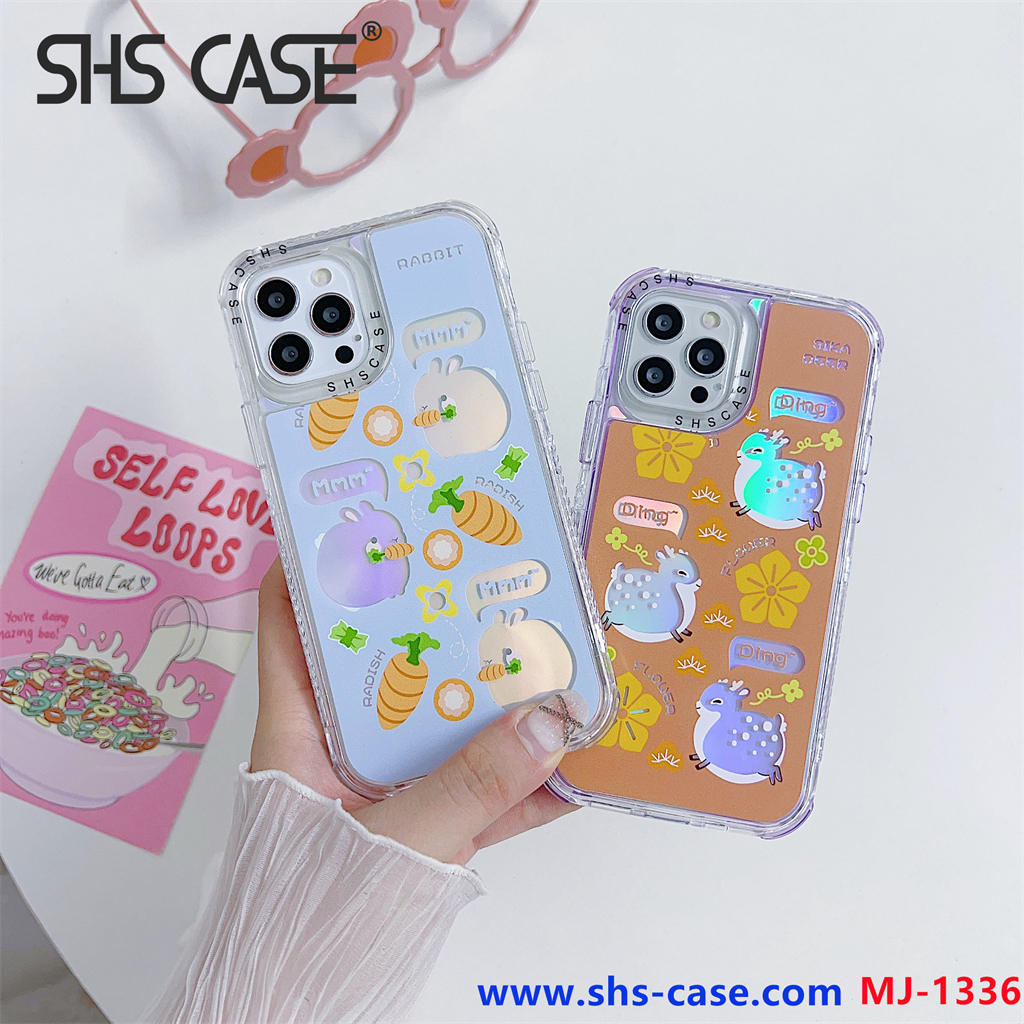 SHS CASE,MJ-1336,phone case,fundas