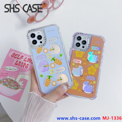 SHS CASE,MJ-1336,phone case,fundas