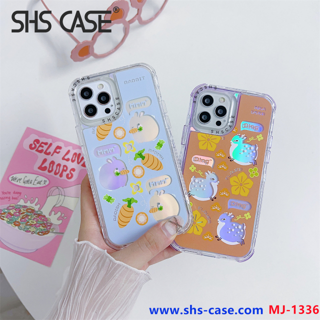 SHS CASE,MJ-1336,phone case,fundas