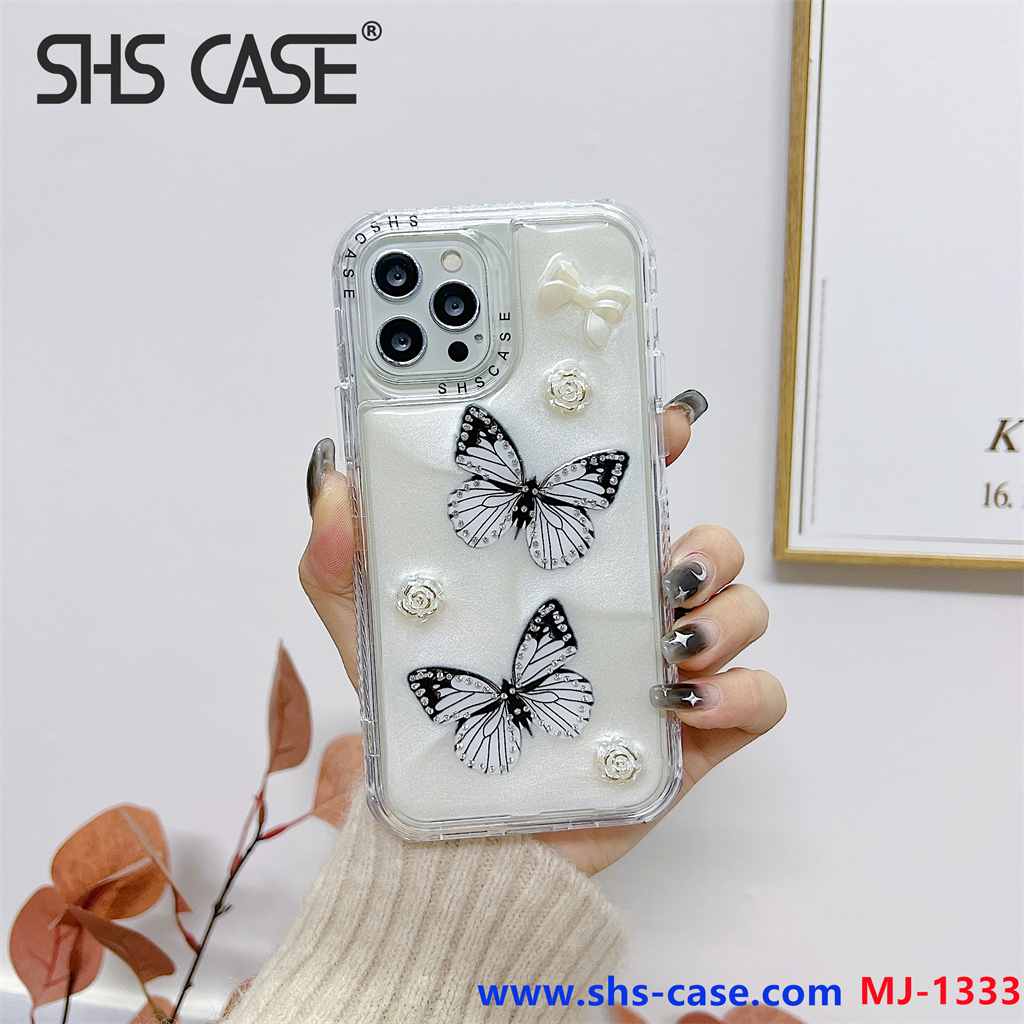 SHC CASE,MJ-1333,phone case,fundas