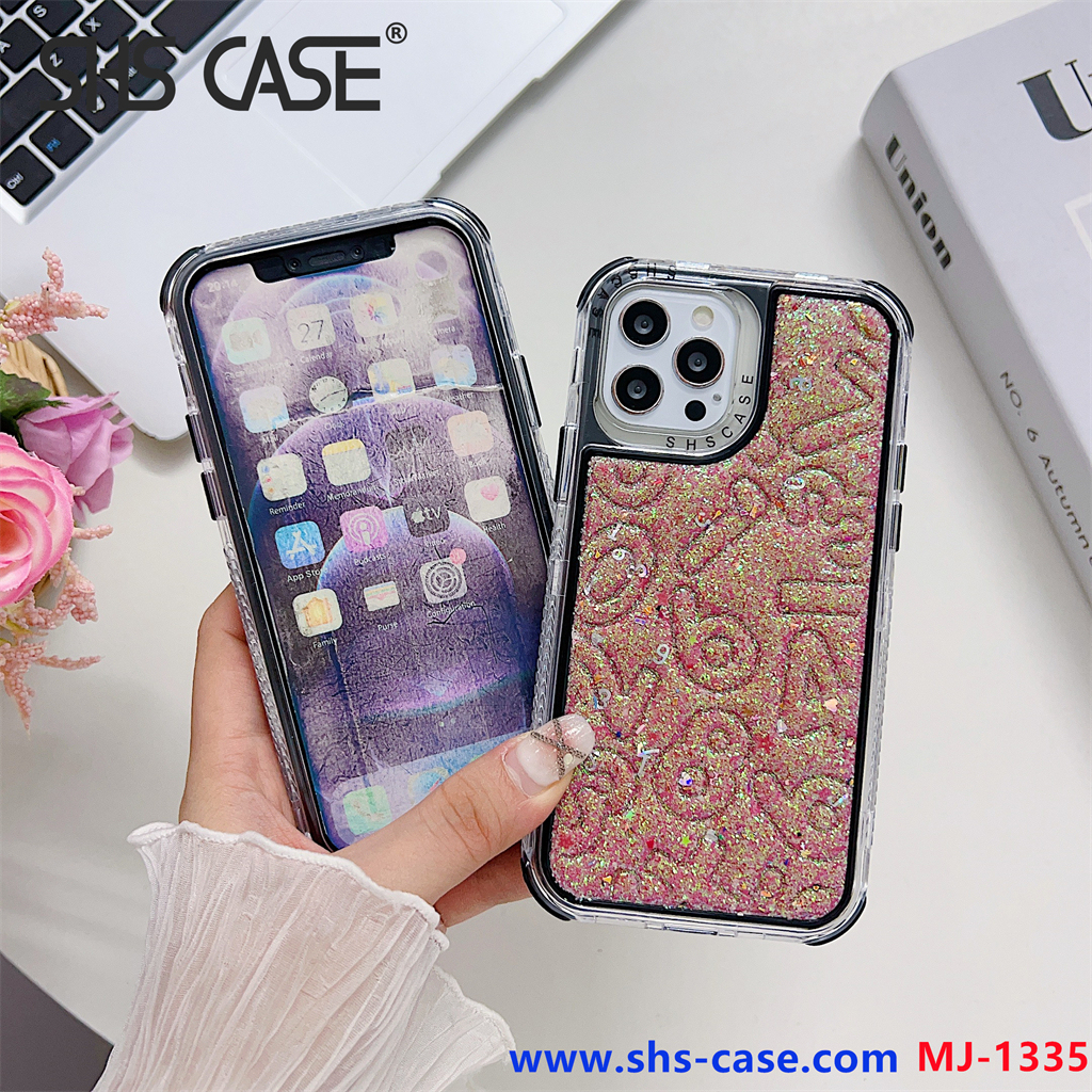 SHC CASE,MJ-1335,phone case,fundas