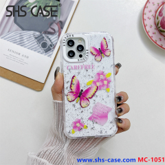 SHS CASE,MC-1051,phone case,fundas