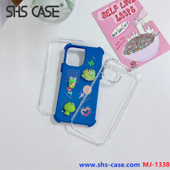 SHS CASE,MJ-1338,phone case,fundas