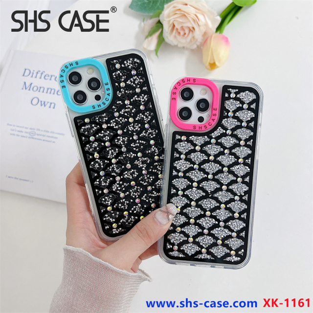 SHS CASE,XK-1161,phone case,fundas