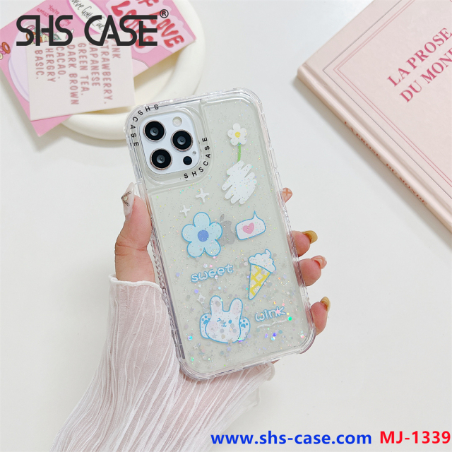 SHC CASE,MJ-1339,phone case,fundas