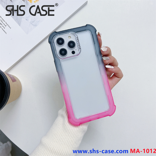 SHS CASE,MA-1012,phone case,fundas