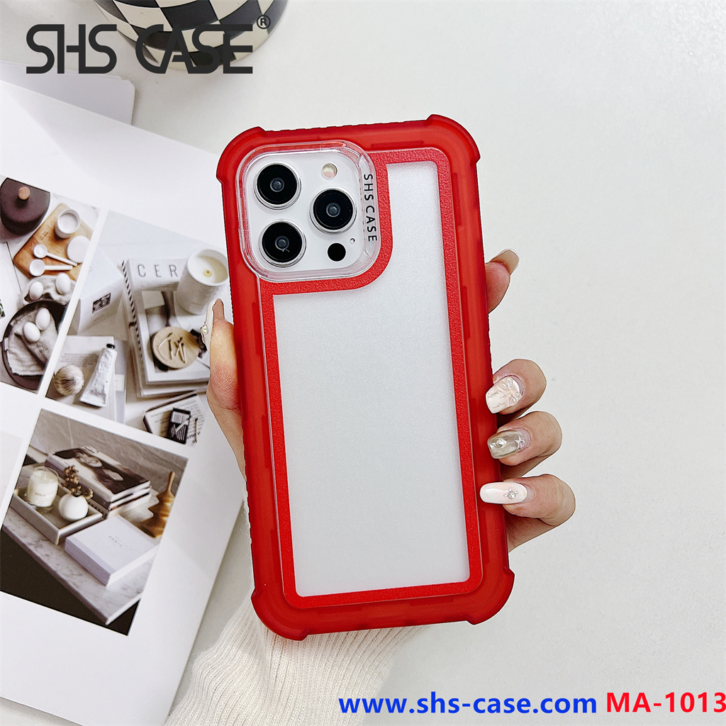 SHS CASE,MA-1013,phone case,fundas