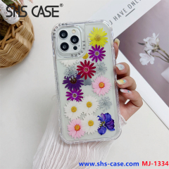 SHC CASE,MJ-1334,phone case,fundas